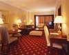 Pyramisa Suites Hotel & Casino 